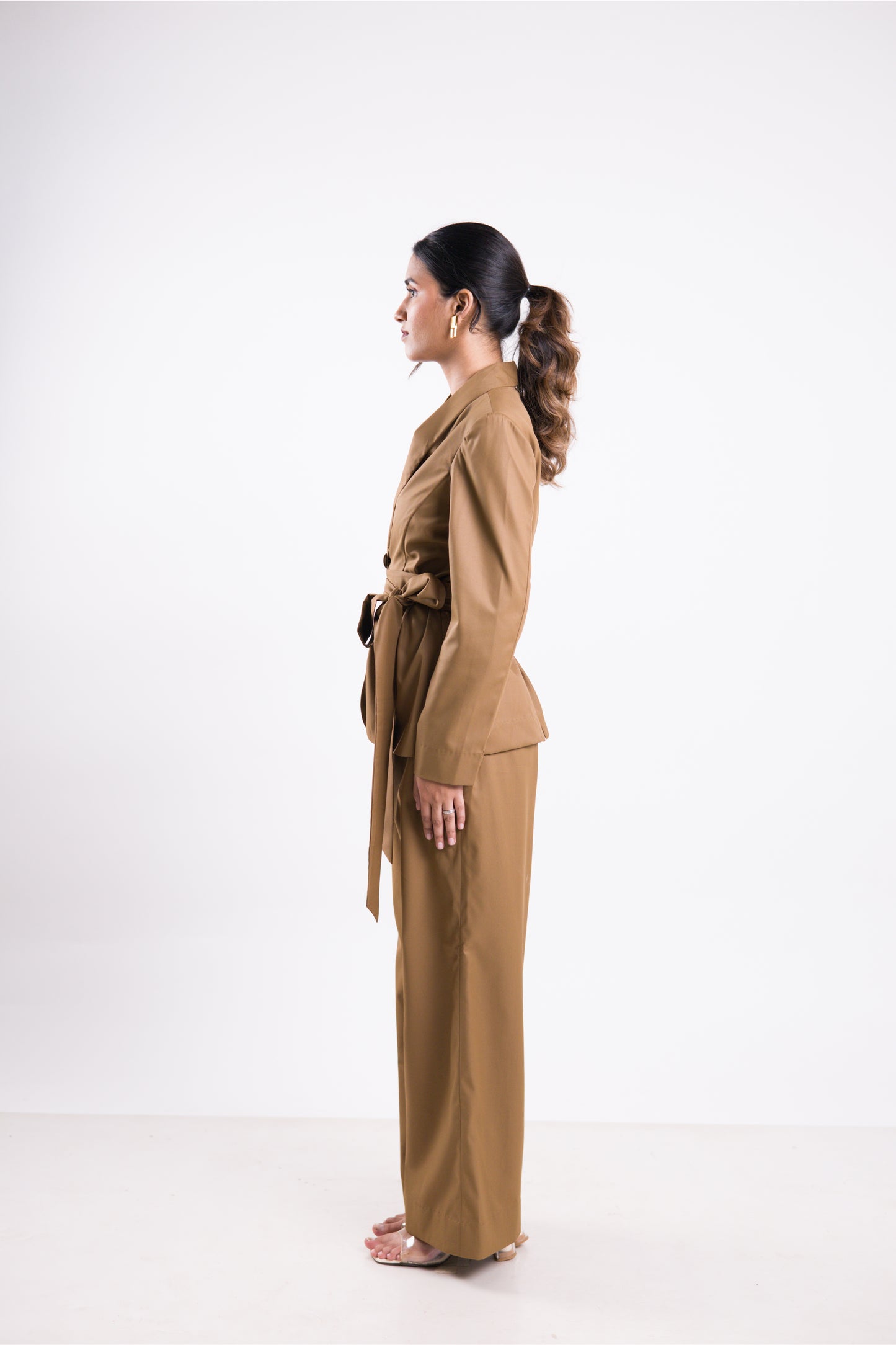 Dune Set