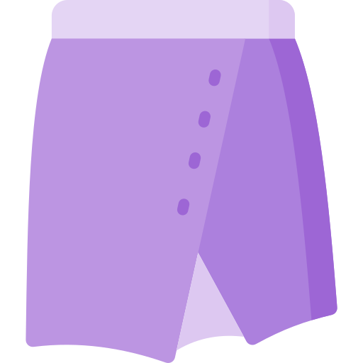 Skorts