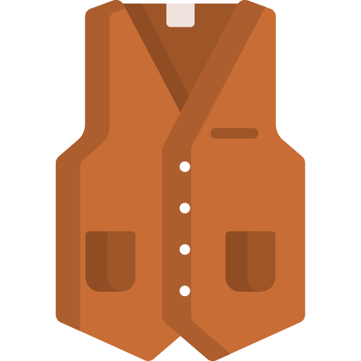 Vests