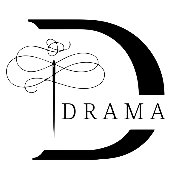 DDrama