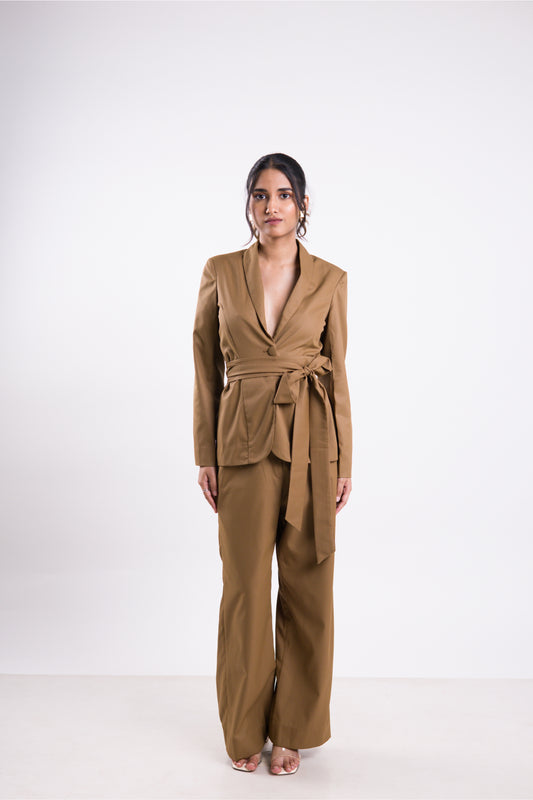 Dune Set