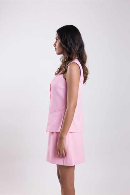 Bloom Set
